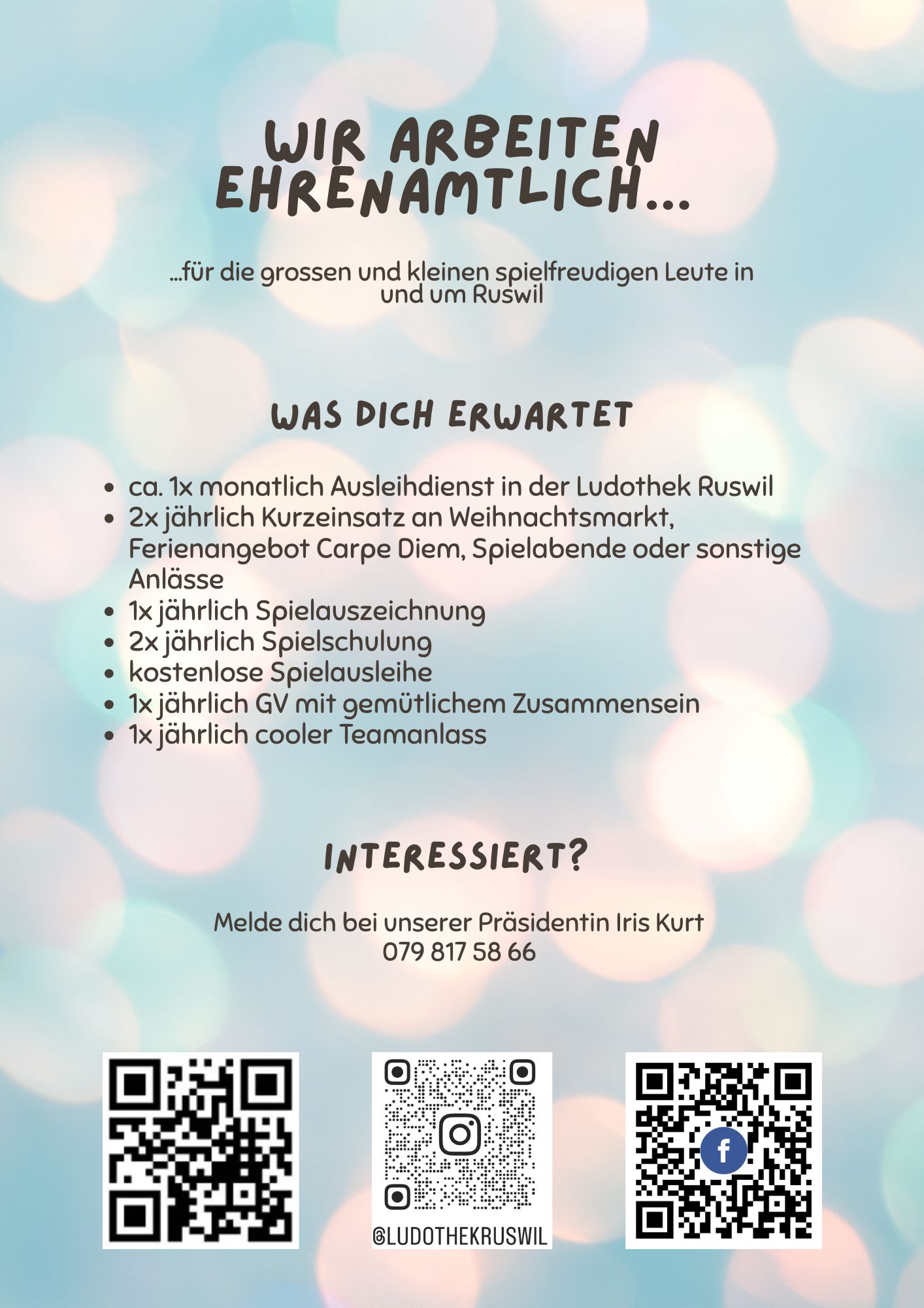 neue_Mitarbeitende_2.jpg